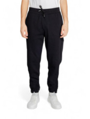 Hosen Armani Exchange - Armani Exchange Pantaloni Uomo 160,00 €  | Planet-Deluxe