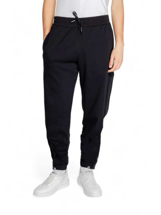 Hosen Armani Exchange - Armani Exchange Pantaloni Uomo 160,00 €  | Planet-Deluxe