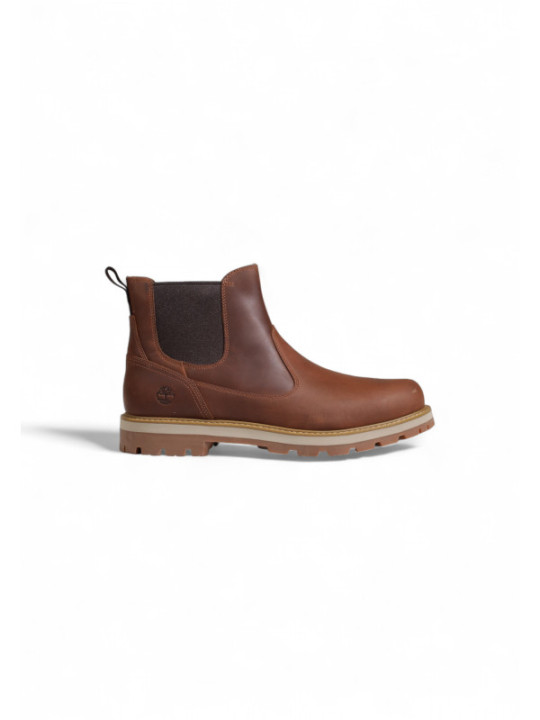 Stiefel Timberland - Timberland Stivali Uomo 200,00 €  | Planet-Deluxe