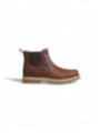 Stiefel Timberland - Timberland Stivali Uomo 200,00 €  | Planet-Deluxe