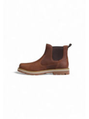 Stiefel Timberland - Timberland Stivali Uomo 200,00 €  | Planet-Deluxe