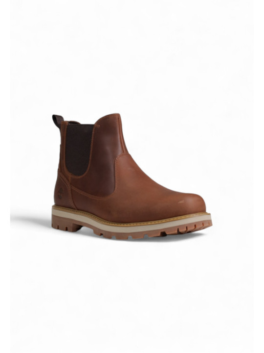 Stiefel Timberland - Timberland Stivali Uomo 200,00 €  | Planet-Deluxe