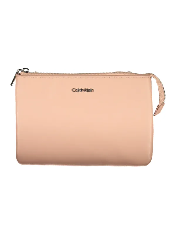 "Calvin Klein Startseite im Sale | CALVIN KLEIN ROSA SCHULTERRIEMEN FÜR DAMEN online kaufen"|Planet-Deluxe "Calvin Klein Startseite im Sale | CALVIN KLEIN ROSA SCHULTERRIEMEN FÜR DAMEN online kaufen"|Planet-Deluxe