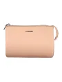 "Calvin Klein Startseite im Sale | CALVIN KLEIN ROSA SCHULTERRIEMEN FÜR DAMEN online kaufen"|Planet-Deluxe