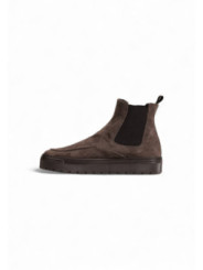 Stiefel Antony Morato - Antony Morato Stivali Uomo 170,00 €  | Planet-Deluxe