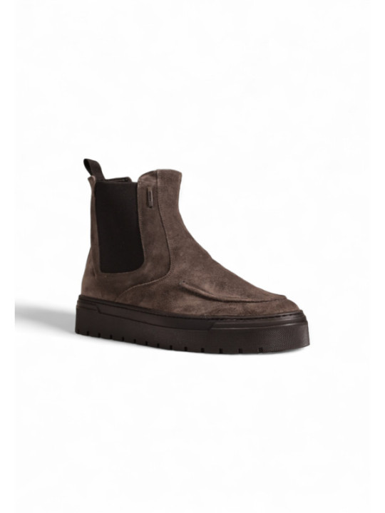 Stiefel Antony Morato - Antony Morato Stivali Uomo 170,00 €  | Planet-Deluxe