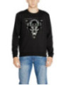 Fleece Antony Morato - Antony Morato Felpa Uomo 90,00 €  | Planet-Deluxe