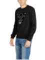 Fleece Antony Morato - Antony Morato Felpa Uomo 90,00 €  | Planet-Deluxe