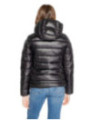 Jacken Blauer - Blauer Giubbotto Donna 350,00 €  | Planet-Deluxe