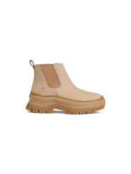 Stiefel Timberland - Timberland Stivali Donna 190,00 €  | Planet-Deluxe