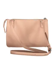 "Calvin Klein Startseite im Sale | CALVIN KLEIN ROSA SCHULTERRIEMEN FÜR DAMEN online kaufen"|Planet-Deluxe