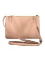 "Calvin Klein Einzelstücke & Seltenheiten im Sale | Calvin Klein Rosa Eco Wristlet Bag online kaufen"|Planet-Deluxe