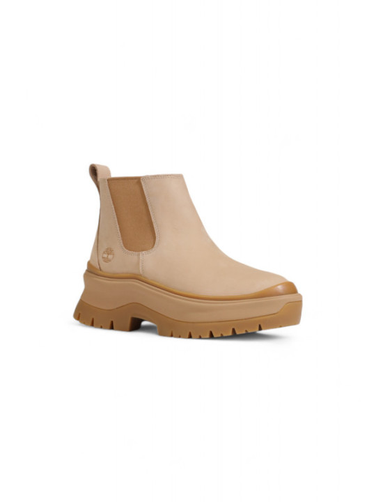 Stiefel Timberland - Timberland Stivali Donna 190,00 €  | Planet-Deluxe