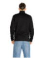 Fleece Boss - Boss Felpa Uomo 140,00 €  | Planet-Deluxe