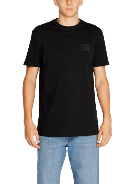 T-Shirt Armani Exchange - Armani Exchange T-Shirt Uomo 80,00 €  | Planet-Deluxe