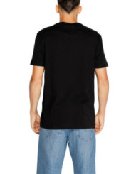 T-Shirt Armani Exchange - Armani Exchange T-Shirt Uomo 80,00 €  | Planet-Deluxe