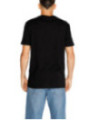 T-Shirt Armani Exchange - Armani Exchange T-Shirt Uomo 80,00 €  | Planet-Deluxe