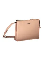"Calvin Klein Startseite im Sale | CALVIN KLEIN ROSA SCHULTERRIEMEN FÜR DAMEN online kaufen"|Planet-Deluxe