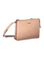 "Calvin Klein Startseite im Sale | CALVIN KLEIN ROSA SCHULTERRIEMEN FÜR DAMEN online kaufen"|Planet-Deluxe