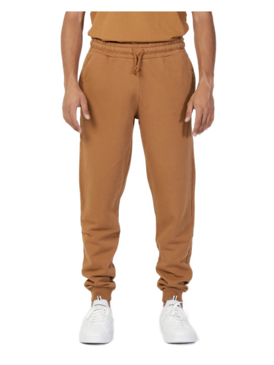 Hosen Fila - Fila Pantaloni Uomo 80,00 €  | Planet-Deluxe