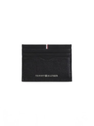 Brieftaschen Tommy Hilfiger - Tommy Hilfiger Portafogli Uomo 60,00 €  | Planet-Deluxe