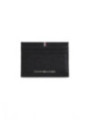 Brieftaschen Tommy Hilfiger - Tommy Hilfiger Portafogli Uomo 60,00 €  | Planet-Deluxe