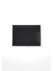 Brieftaschen Tommy Hilfiger - Tommy Hilfiger Portafogli Uomo 60,00 €  | Planet-Deluxe