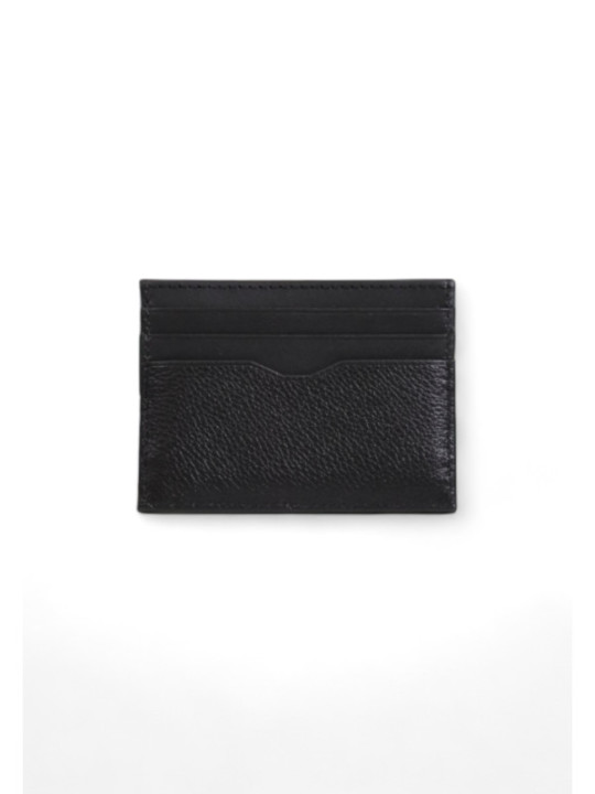 Brieftaschen Tommy Hilfiger - Tommy Hilfiger Portafogli Uomo 60,00 €  | Planet-Deluxe