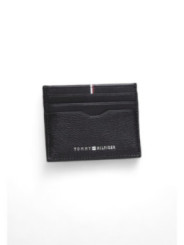 Brieftaschen Tommy Hilfiger - Tommy Hilfiger Portafogli Uomo 60,00 €  | Planet-Deluxe