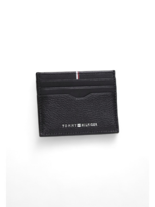 Brieftaschen Tommy Hilfiger - Tommy Hilfiger Portafogli Uomo 60,00 €  | Planet-Deluxe