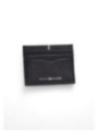 Brieftaschen Tommy Hilfiger - Tommy Hilfiger Portafogli Uomo 60,00 €  | Planet-Deluxe