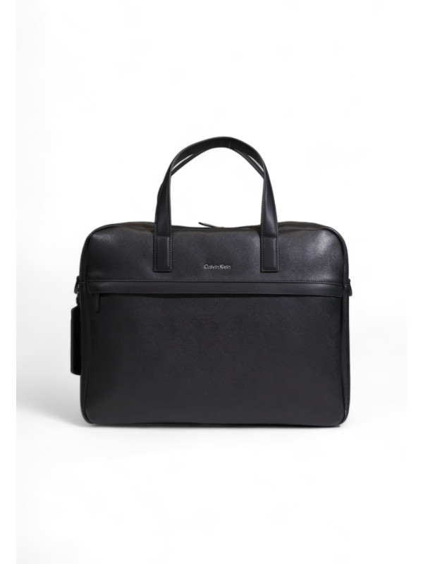 Taschen Calvin Klein - Calvin Klein Borsa Uomo 170,00 €  | Planet-Deluxe