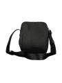 "Calvin Klein Messenger Bags im Sale | Calvin Klein Elegante Recycelte Messenger Bag Schwarz online kaufen"|Planet-Deluxe