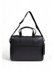 Taschen Calvin Klein - Calvin Klein Borsa Uomo 170,00 €  | Planet-Deluxe