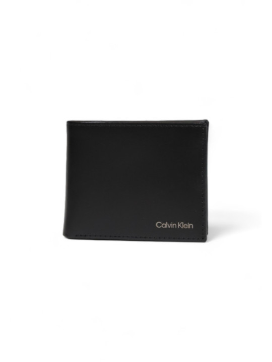 Brieftaschen Calvin Klein - Calvin Klein Portafogli Uomo 100,00 €  | Planet-Deluxe