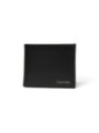 Brieftaschen Calvin Klein - Calvin Klein Portafogli Uomo 100,00 €  | Planet-Deluxe