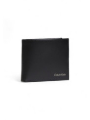 Brieftaschen Calvin Klein - Calvin Klein Portafogli Uomo 100,00 €  | Planet-Deluxe