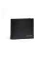 Brieftaschen Calvin Klein - Calvin Klein Portafogli Uomo 100,00 €  | Planet-Deluxe