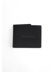 Brieftaschen Calvin Klein - Calvin Klein Portafogli Uomo 70,00 €  | Planet-Deluxe