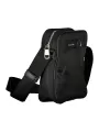 "Calvin Klein Messenger Bags im Sale | Calvin Klein Elegante Recycelte Messenger Bag Schwarz online kaufen"|Planet-Deluxe