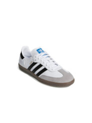 Sneakers Adidas - Adidas Sneakers Donna 190,00 €  | Planet-Deluxe