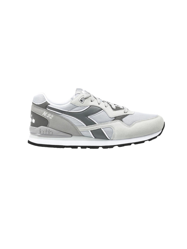 Sneaker Diadora - Diadora Sneakers Uomo 90,00 €  | Planet-Deluxe