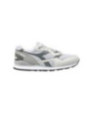 Sneaker Diadora - Diadora Sneakers Uomo 90,00 €  | Planet-Deluxe