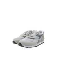 Sneaker Diadora - Diadora Sneakers Uomo 90,00 €  | Planet-Deluxe