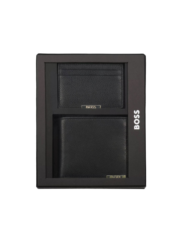 Brieftaschen Boss - Boss Portafogli Uomo 110,00 €  | Planet-Deluxe