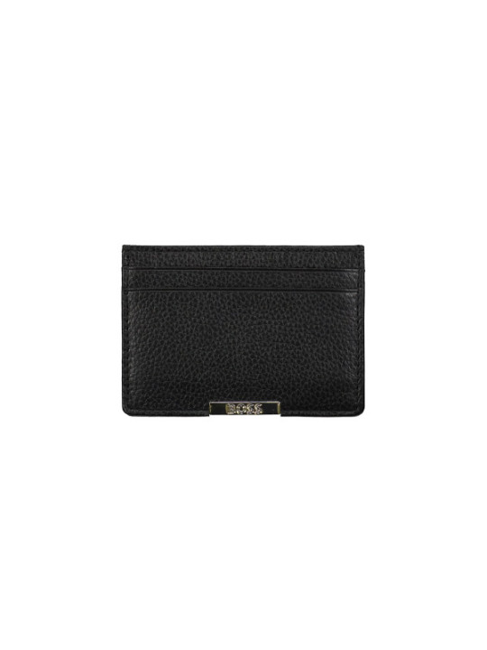 Brieftaschen Boss - Boss Portafogli Uomo 110,00 €  | Planet-Deluxe