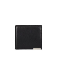 Brieftaschen Boss - Boss Portafogli Uomo 110,00 €  | Planet-Deluxe