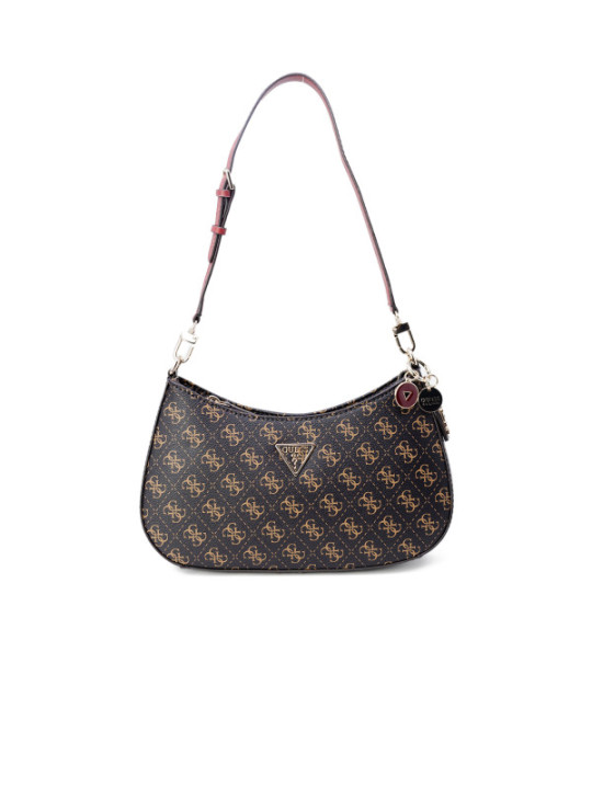 Taschen Guess - Guess Borsa Donna 160,00 €  | Planet-Deluxe