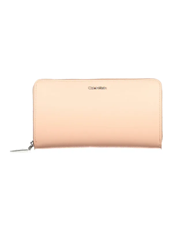 "Calvin Klein Geldbörsen im Sale | Calvin Klein K60K608164_ROSA_GBI online kaufen"|Planet-Deluxe "Calvin Klein Geldbörsen im Sale | Calvin Klein K60K608164_ROSA_GBI online kaufen"|Planet-Deluxe