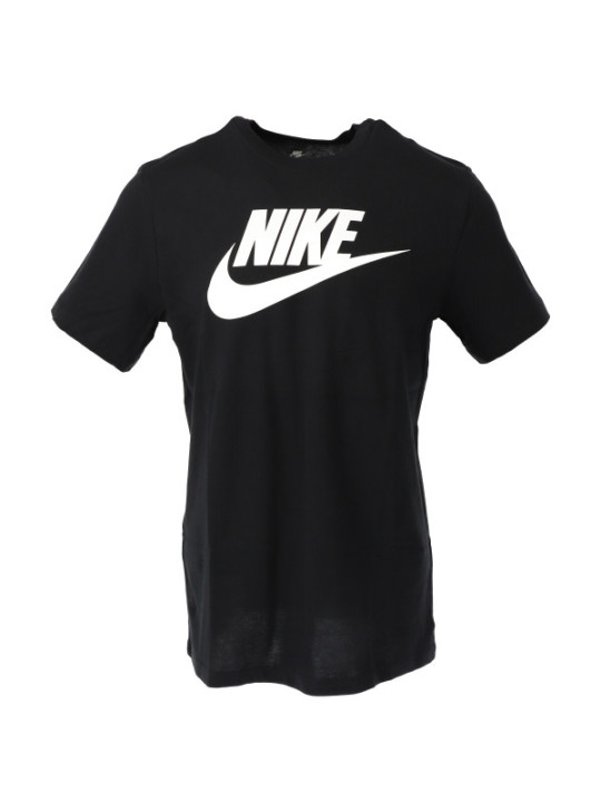 T-Shirt Nike - Nike T-Shirt Uomo 50,00 €  | Planet-Deluxe